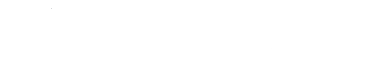 Tracklio