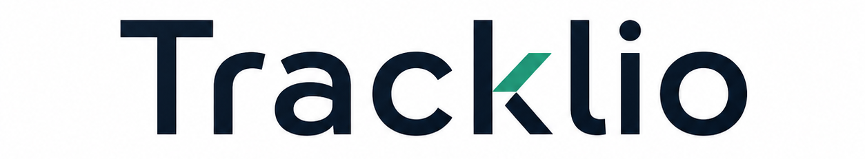 Tracklio